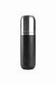 SCHWARZWOLF DINARA vacuum bottle