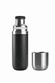 SCHWARZWOLF DINARA vacuum bottle