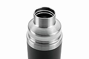 SCHWARZWOLF DINARA vacuum bottle