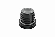 SCHWARZWOLF DINARA vacuum bottle