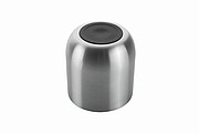 SCHWARZWOLF DINARA vacuum bottle