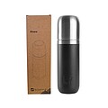 SCHWARZWOLF DINARA vacuum bottle