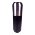SCHWARZWOLF DINARA vacuum bottle