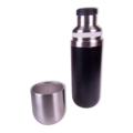 SCHWARZWOLF DINARA vacuum bottle