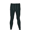 SCHWARZWOLF EVEREST Thermal underpant, men, M