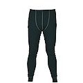 SCHWARZWOLF EVEREST Thermal underpant, men, XXL