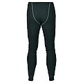 SCHWARZWOLF EVEREST Thermal underpant, men, XXL