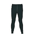 SCHWARZWOLF EVEREST Thermal underpant, women, XL