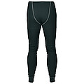 SCHWARZWOLF EVEREST Thermal underpant, women, XL