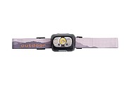 SCHWARZWOLF HERLEN Outdoor headlamp