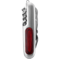 SCHWARZWOLF HUNTER Multifunction folding knife, 9in1