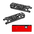 SCHWARZWOLF INARI Multifunctional tool for bikers