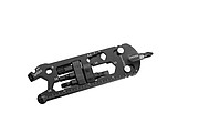 SCHWARZWOLF INARI Multifunctional tool for bikers