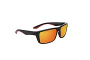 SCHWARZWOLF IRAVADI Sport sunglasses