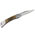 SCHWARZWOLF JAGUAR knife large