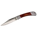 SCHWARZWOLF JAGUAR knife medium