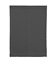 SCHWARZWOLF JERRY Multifunction sports bandana, black