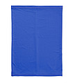 SCHWARZWOLF JERRY Multifunction sports bandana, blue