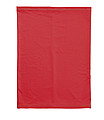 SCHWARZWOLF JERRY Multifunction sports bandana, red