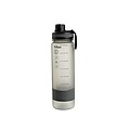 SCHWARZWOLF KIBO Sports tritan bottle, grey