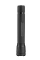 SCHWARZWOLF KIKAI Flashlight