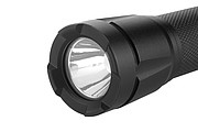 SCHWARZWOLF KIKAI Flashlight