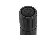SCHWARZWOLF KIKAI Flashlight