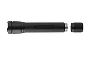 SCHWARZWOLF KIKAI Flashlight