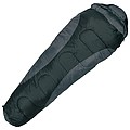 SCHWARZWOLF KINABALU sleeping bag