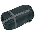 SCHWARZWOLF KINABALU sleeping bag