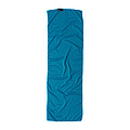 SCHWARZWOLF LANAO, outdoor cooling towel, blue