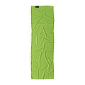 SCHWARZWOLF LANAO, outdoor cooling towel, green