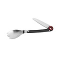 SCHWARZWOLF LATEMAR Multifunctional spoon