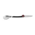 SCHWARZWOLF LATEMAR Multifunctional spoon
