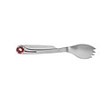SCHWARZWOLF LATEMAR Multifunctional spoon