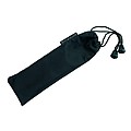 SCHWARZWOLF LATEMAR Multifunctional spoon