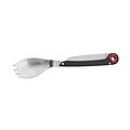 SCHWARZWOLF LATEMAR Multifunctional spoon