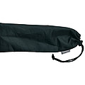 SCHWARZWOLF LIPNO telescopic forks for BBQ