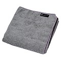 SCHWARZWOLF LOBOS outdoor towel