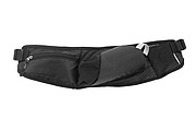 SCHWARZWOLF MAFADI sport belt bag