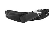 SCHWARZWOLF MAFADI sport belt bag
