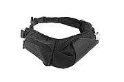 SCHWARZWOLF MAFADI sport belt bag