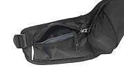SCHWARZWOLF MAFADI sport belt bag