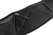 SCHWARZWOLF MAFADI sport belt bag