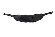 SCHWARZWOLF MAFADI sport belt bag