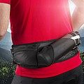 SCHWARZWOLF MAFADI sport belt bag
