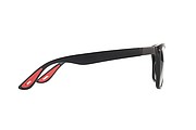 SCHWARZWOLF MAHAVELI Sunglasses, black