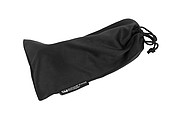 SCHWARZWOLF MAHAVELI Sunglasses, black