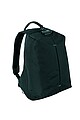 SCHWARZWOLF MAREB safety backpack, black