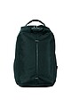 SCHWARZWOLF MAREB safety backpack, black